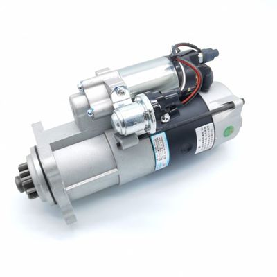 TRANSPORT New High Quality 24V Bus M105R3039SE Starter Motor.