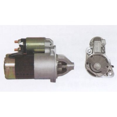Auto Starter Parts For MITSUBISHI MOTORS 36100-35050 M1T71381 Car Starter 36100-35050 M1T71381 MD309471