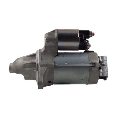 Motor Vehicle Auto Starter 1.6KW OE 23300-AA49A TN428000-2290 12V Engine Starter For Subaru TRIBECA