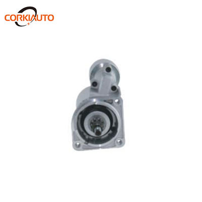0001121030 motor de acionador de partida de F000AL0507 5X3911023 Lester 30206 12V para VW POINTER 18.L/2.0L 12V 1.4KW 9T CW