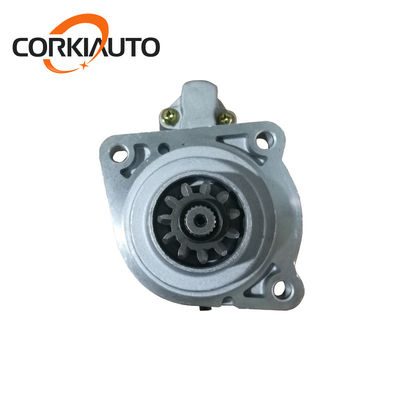 motor de acionador de partida quente 6676957 12v da venda TM000A28901 DSL6676957 6685190 para MIX1480004 desorganizado
