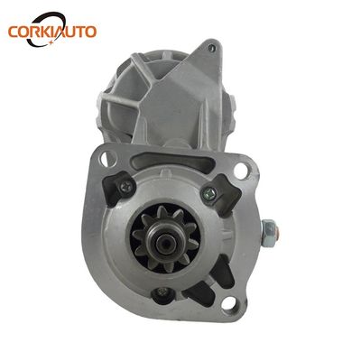 128000-5720 1280005721 1280005722 1280005723 acionador de partida 12V 3.0KW 10T CW de 0r4318 3e5382 9w2946 17615 22263nd 12v 3.0kw