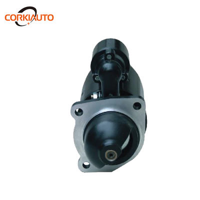 0001368001 0986011270 1173241 motor de acionador de partida do motor de Lester 17073 SCN9 24V para DEUTZ 24V 4.0KW 9T CW