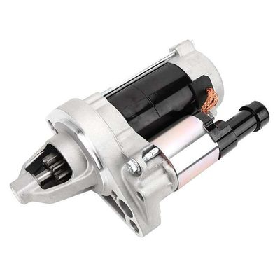 Crank Auto Parts High Quality Car Good Sales Car Auto Starter Motor For Honda Civic 2006-2011 OEM 31200-RNA-A01