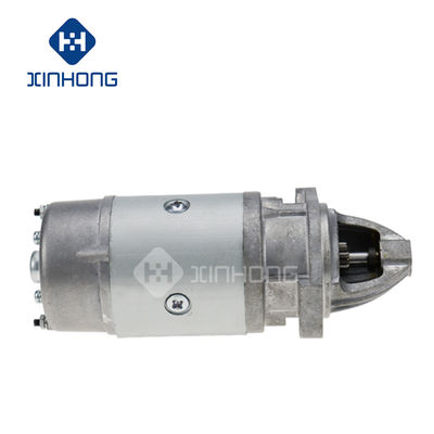 generator starter best selling auto car starter motor motors 42.37080-11 ZMZ-406.10 (4061.10, 4-62.10, 4052.10); GAZ Cars 423708011