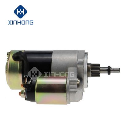 generator starter best selling car auto starter motor 923,3708 VAZ-1111 OKA 923,3708