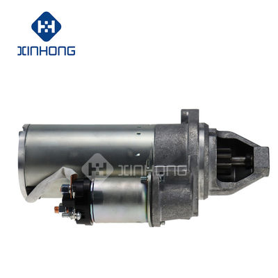 generator starter best selling car auto starter motor 6042,3708 GAZ-53.3307.3308, PAZ-672.3205 ZMZ engine 511,10, 513,10, 73, 5234 6042,3708