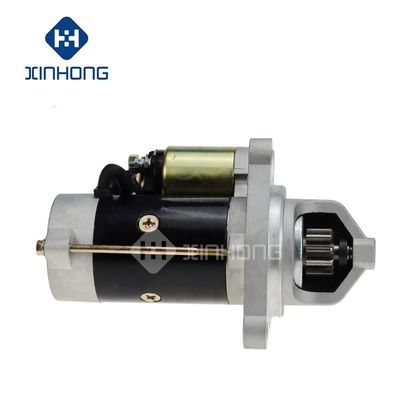 best selling auto generator starter car starter motor 2412.3708-01 for button 112 (2112)