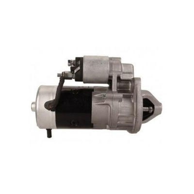 Auto Electrical Systems Sell Well High Quality Automatic Engine Starter Motor Electrical Systems Spare Parts Auto Motor Starters