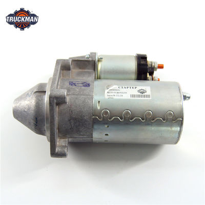 Brand New 2101 Car Starter Motor 3708000 For Russian Car LADA VAZ 2101 2102 2103 2104 2105 2107 2107